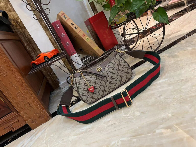 New Collection Bag GCI 479
