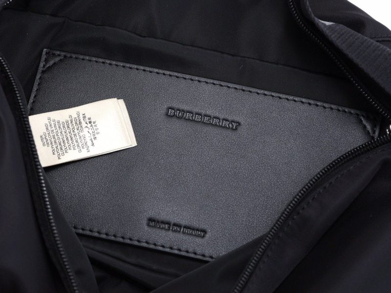 New Arrival Bags BBR 031 - Image 2