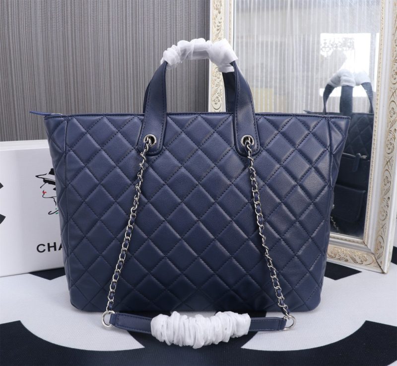 New Collection Bags CHL 532 - Image 5
