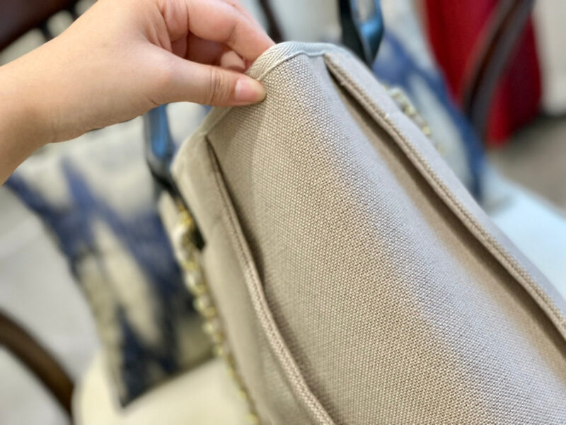 New Collection Bags CHL 367 - Image 4
