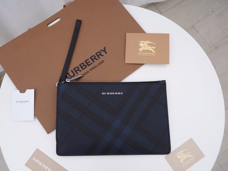 New Arrival Bags BBR 007