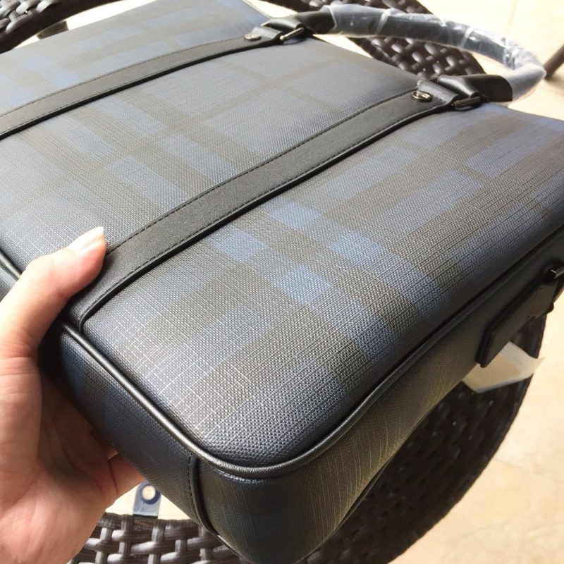 New Arrival Bags BBR 016 - Image 9