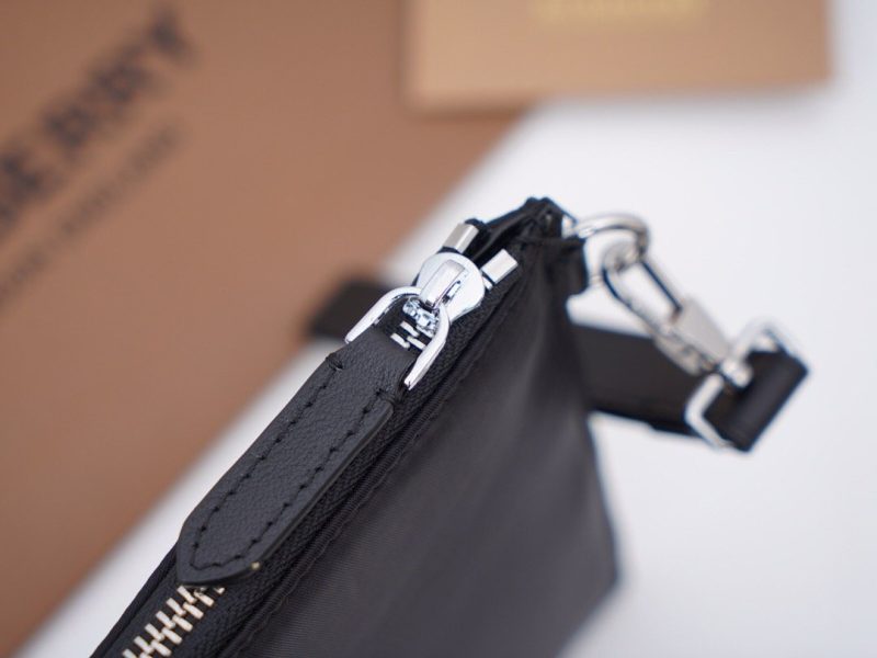 New Arrival Bags BBR 008 - Image 4