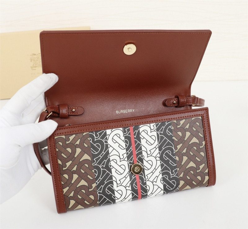 New Arrival Bags BBR 025 - Image 5