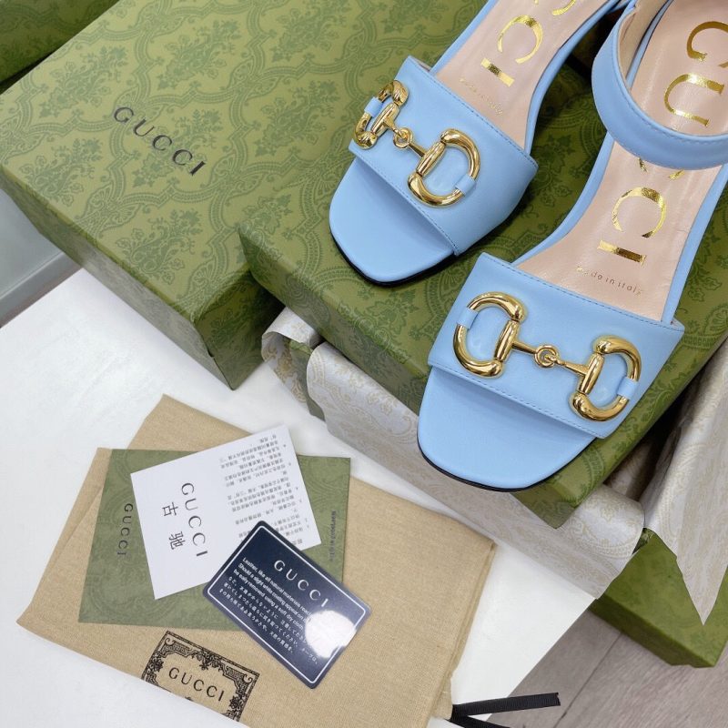 New Collection GCI HIGH HEELS 033 - Image 4