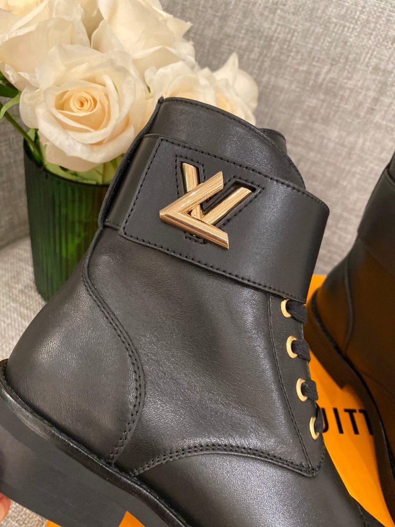 New Collection  LUV BOOTS 052 - Image 3