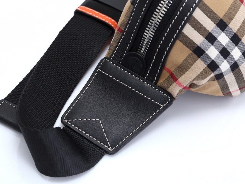 New Arrival Bags BBR 029 - Image 5