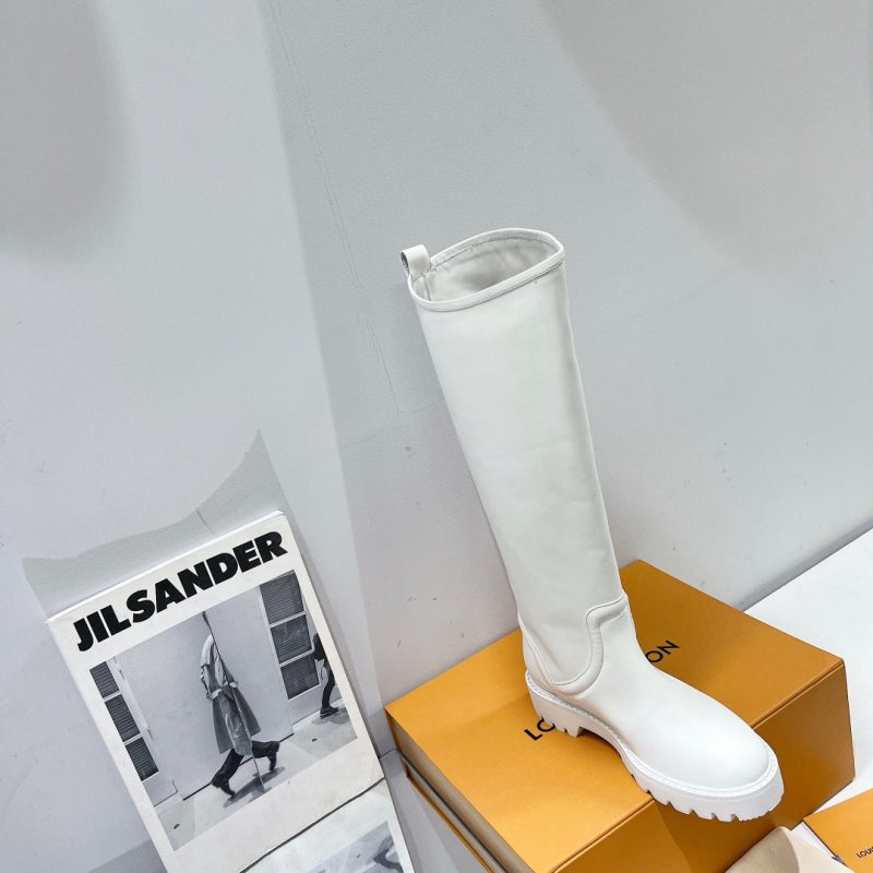 New Collection  LUV BOOTS 017 - Image 5