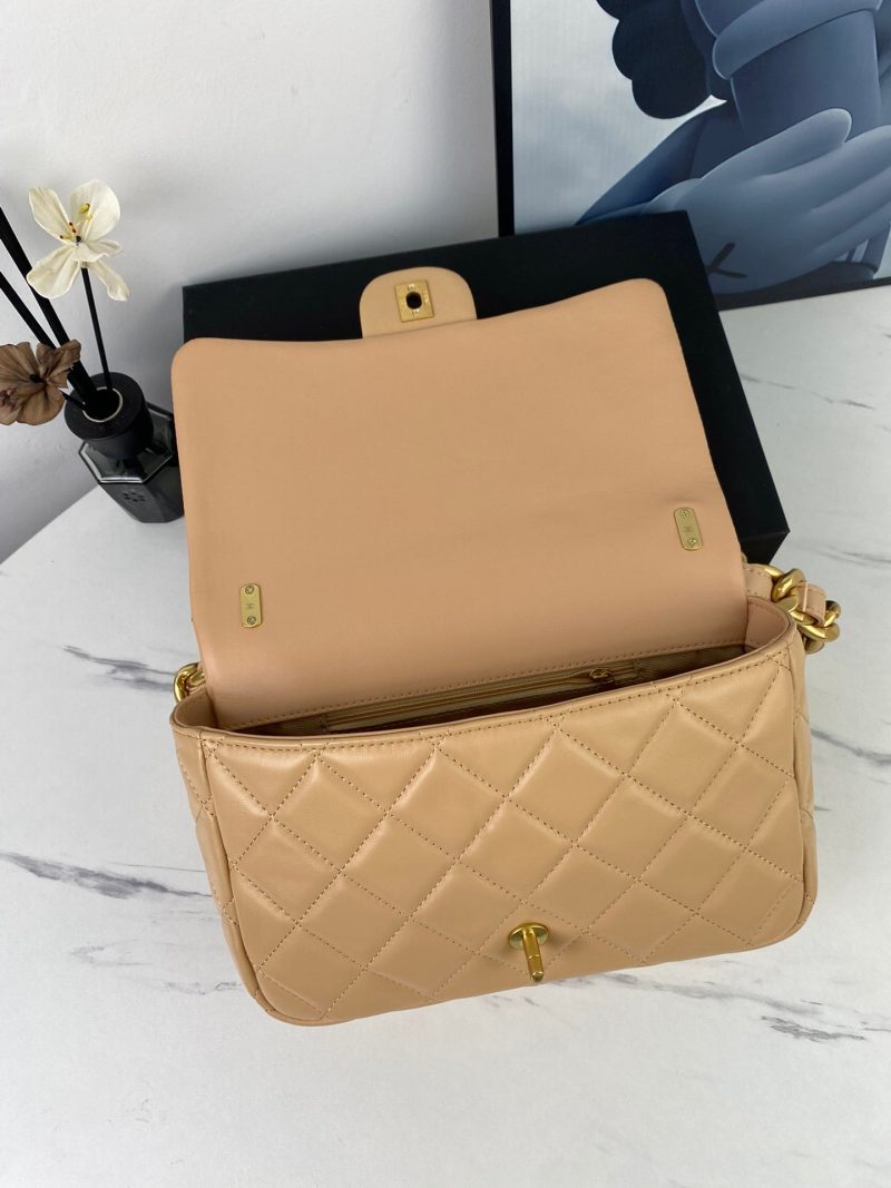 Fashion Bag CHL 416 - Image 4