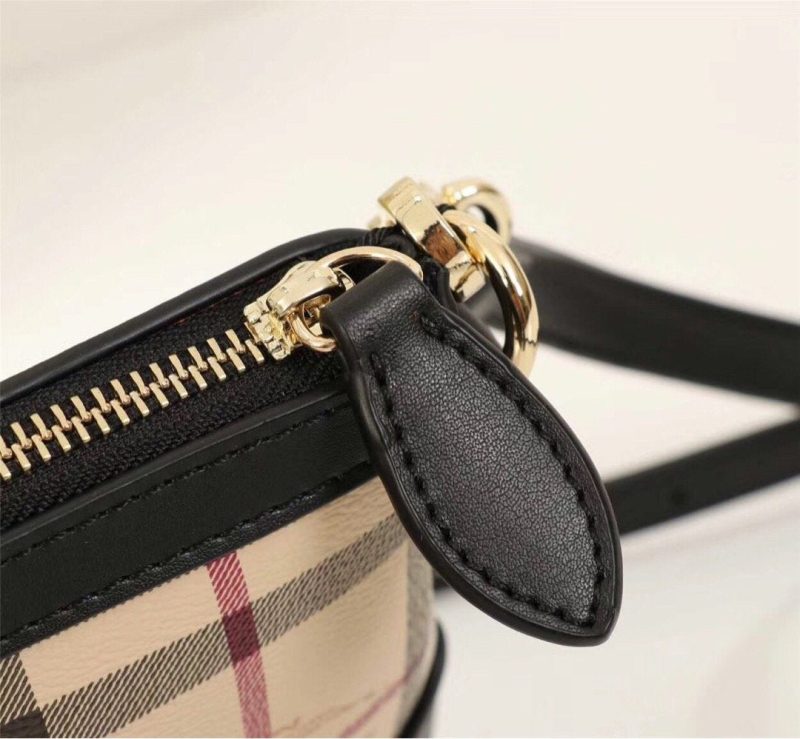 New Arrival Bags BBR 038 - Image 2