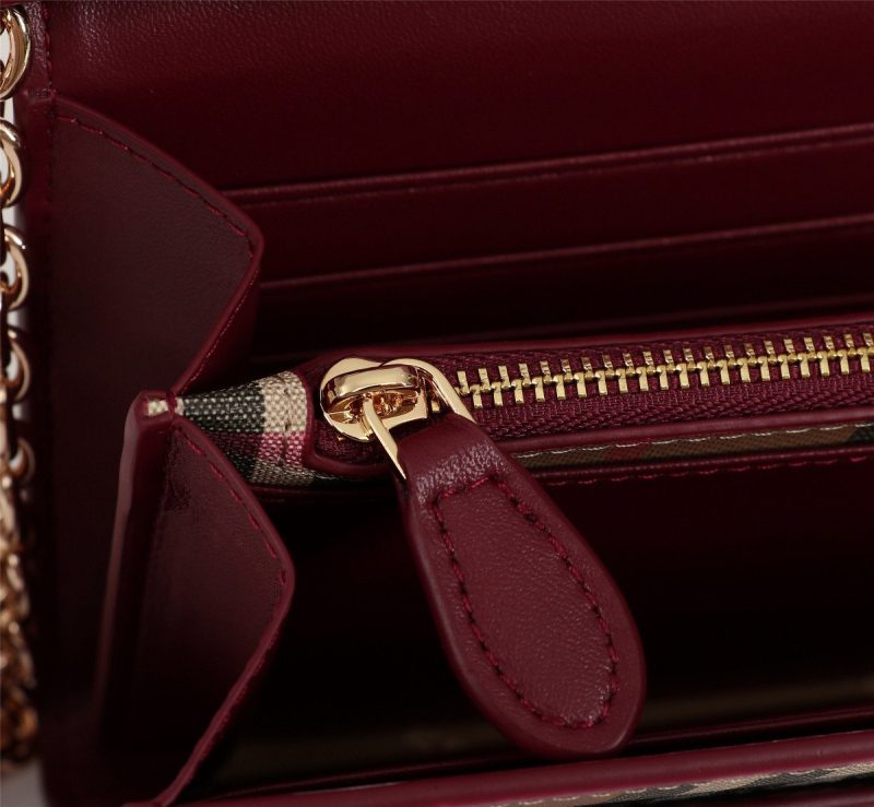 New Arrival Bags BBR 024 - Image 2