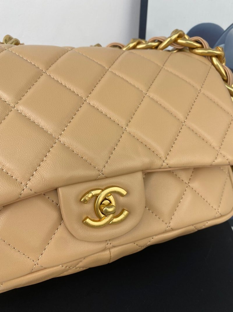Fashion Bag CHL 416 - Image 2