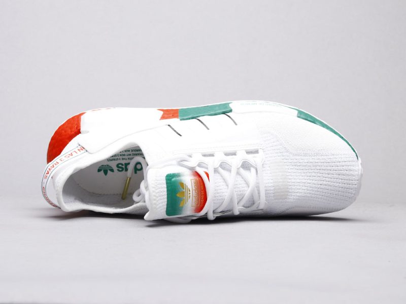 NEW ARRIVAL ADS SNEAKER 001 - Image 3