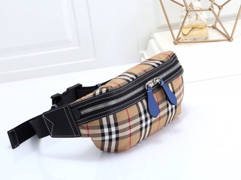 New Arrival Bags BBR 028 - Image 3