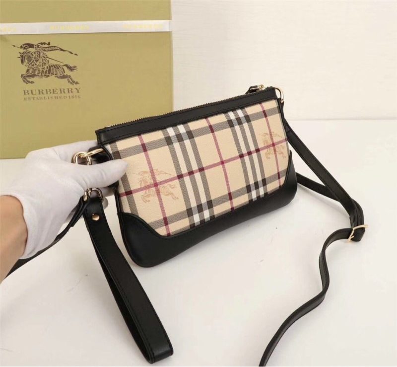 New Arrival Bags BBR 038 - Image 9