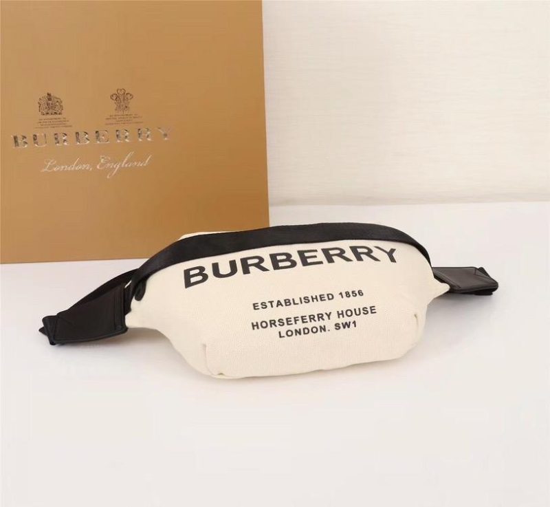 New Arrival Bags BBR 033 - Image 2