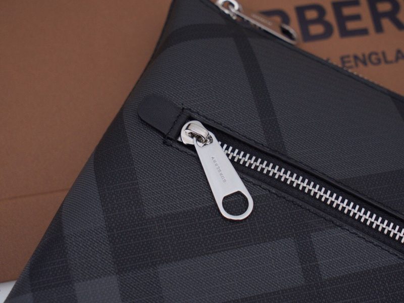 New Arrival Bags BBR 005 - Image 2