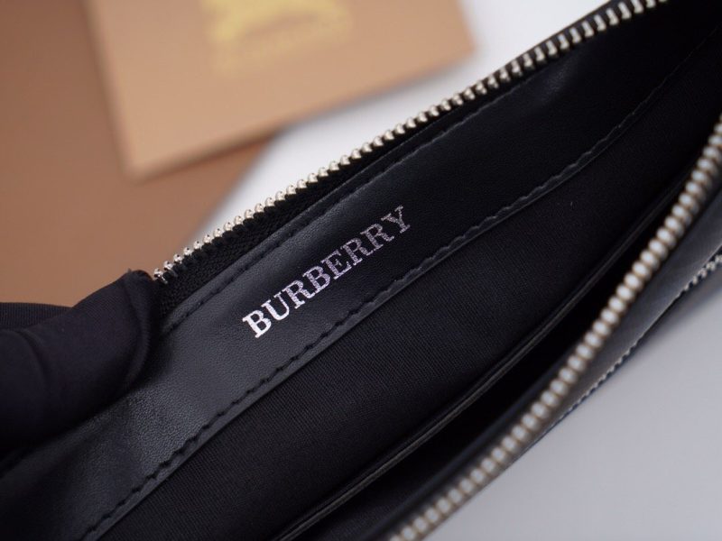 New Arrival Bags BBR 003 - Image 3