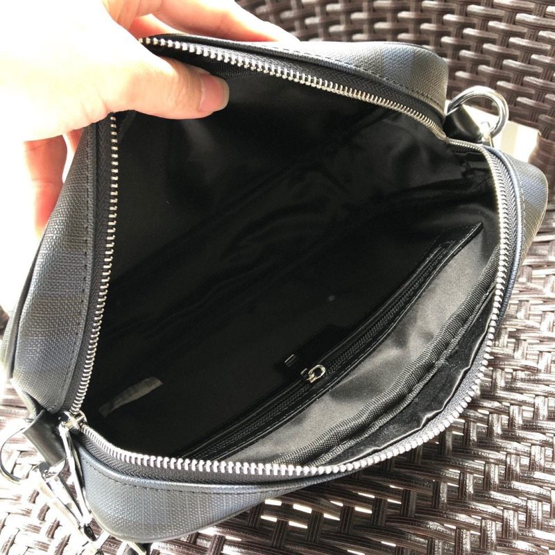 New Arrival Bags BBR 041 - Image 2