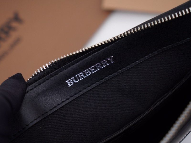 New Arrival Bags BBR 004 - Image 4