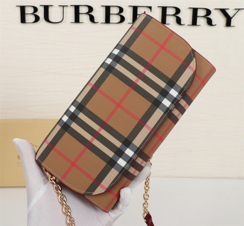 New Arrival Bags BBR 024 - Image 3