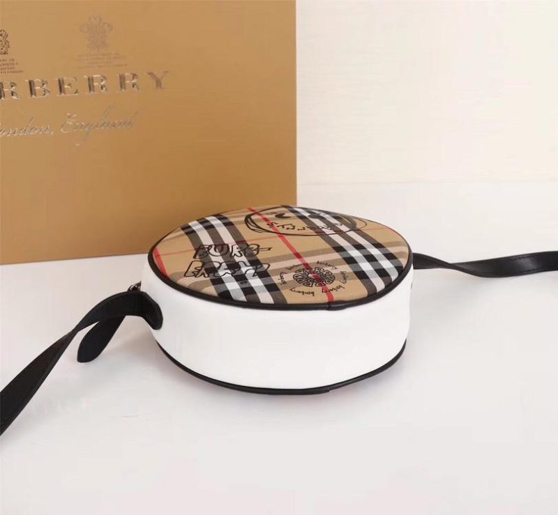 New Arrival Bags BBR 026 - Image 3