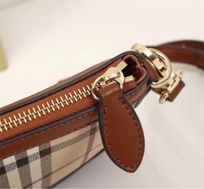 New Arrival Bags BBR 040 - Image 3