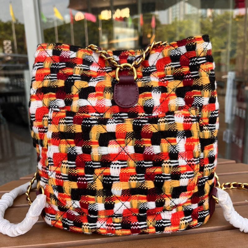 New Collection Bags CHL 528 - Image 6