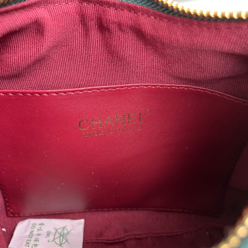 New Collection Bags CHL 526 - Image 6