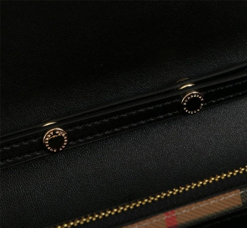 New Arrival Bags BBR 022 - Image 4
