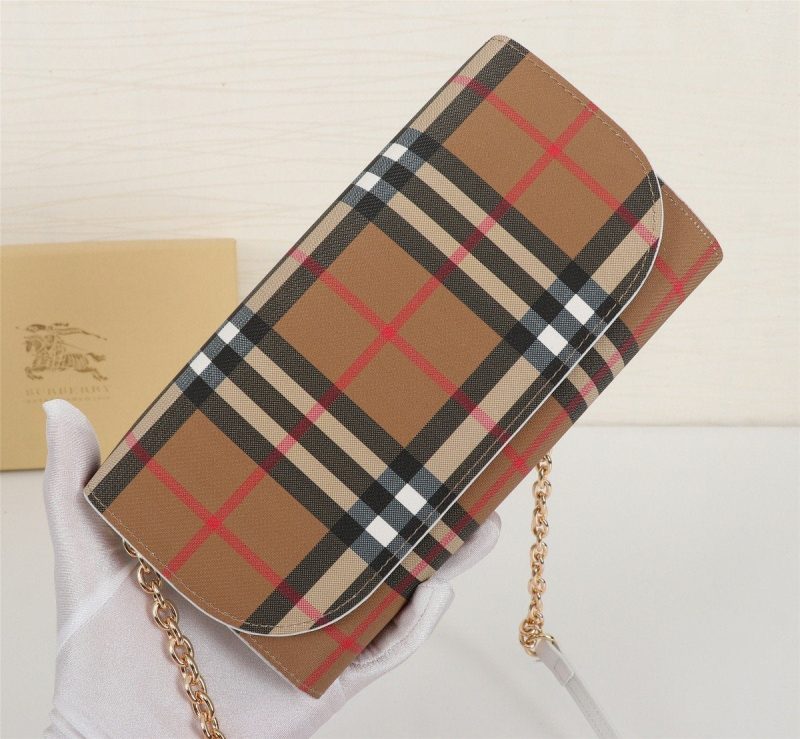 New Arrival Bags BBR 023 - Image 6