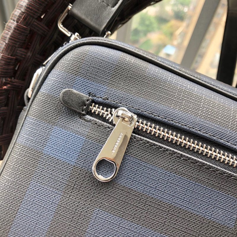 New Arrival Bags BBR 042 - Image 3