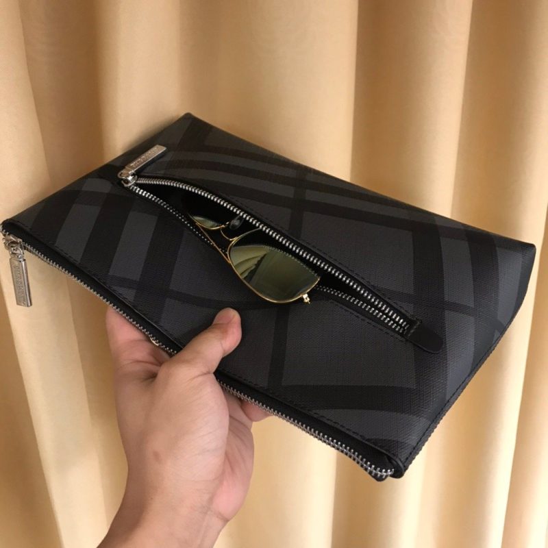 New Arrival Bags BBR 019 - Image 4