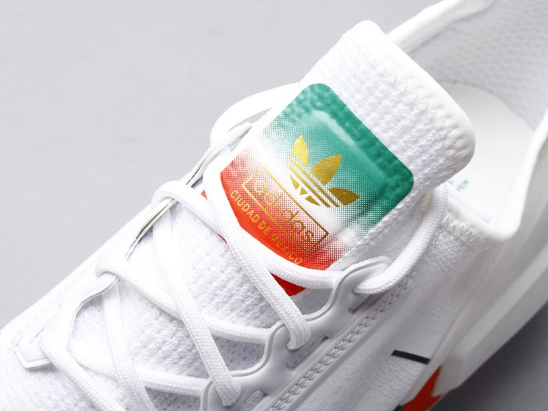 NEW ARRIVAL ADS SNEAKER 001 - Image 6