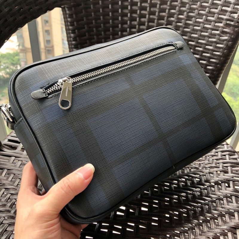 New Arrival Bags BBR 042
