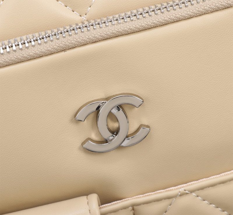 New Collection Bags CHL 530 - Image 4