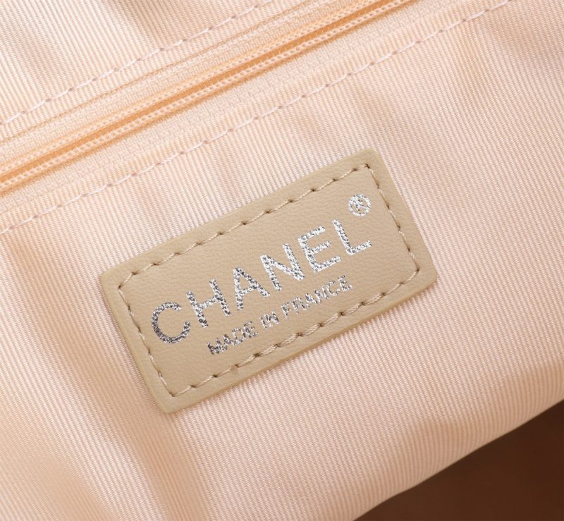 New Collection Bags CHL 530 - Image 6