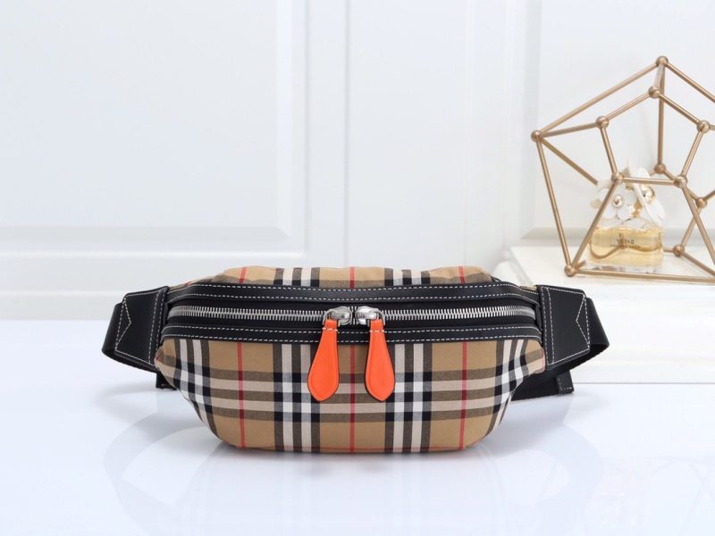 New Arrival Bags BBR 029 - Image 6