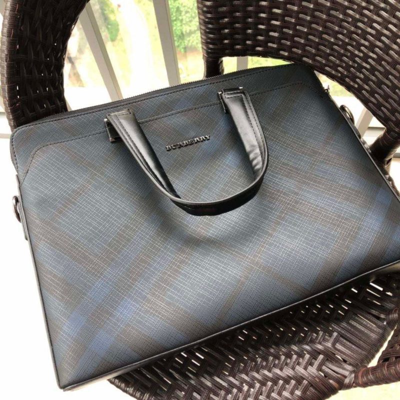 New Arrival Bags BBR 044 - Image 4