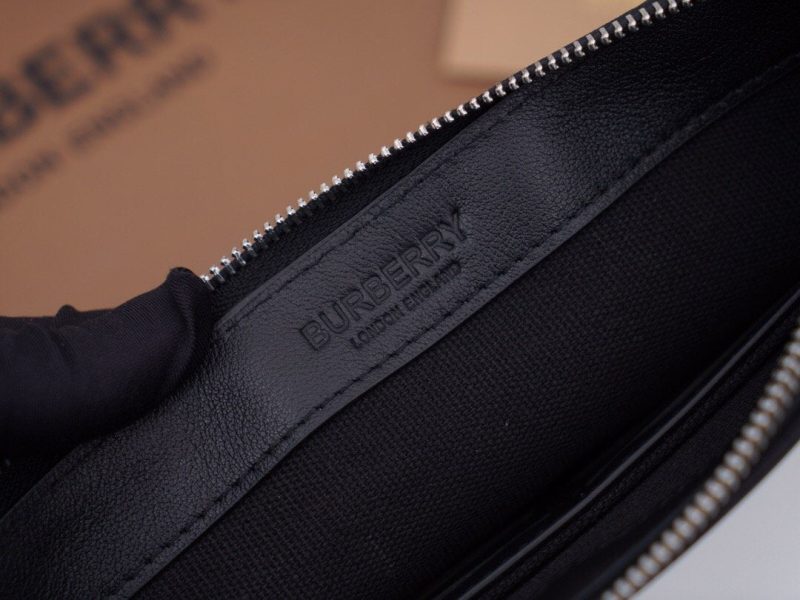 New Arrival Bags BBR 008 - Image 5