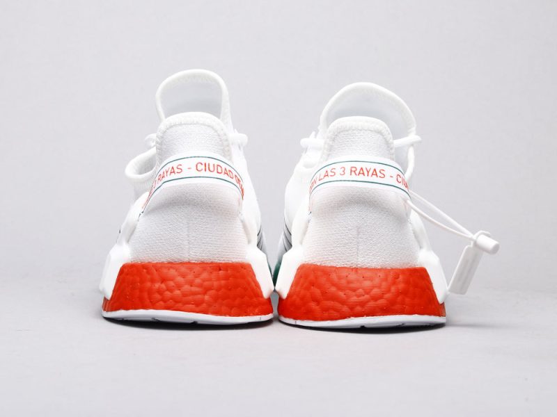 NEW ARRIVAL ADS SNEAKER 001 - Image 8