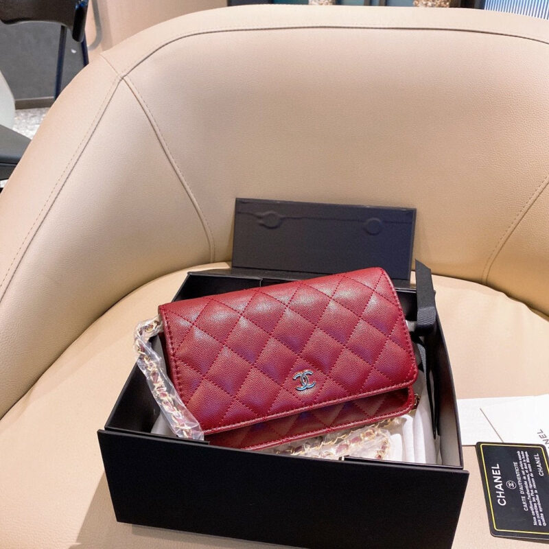 New Collection Bags CHL 044 - Image 7