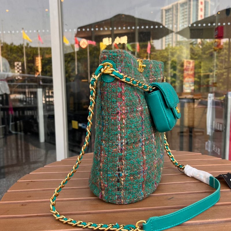 New Collection Bags CHL 529 - Image 2