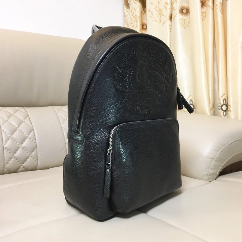 New Arrival Bags BBR 021