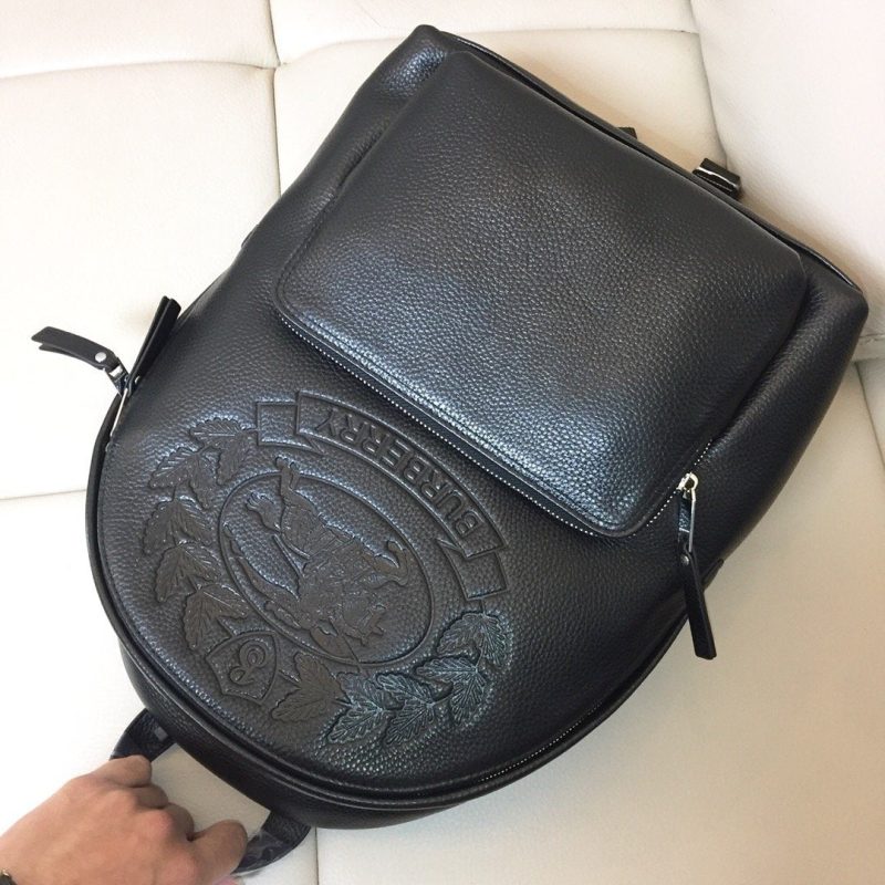 New Arrival Bags BBR 021 - Image 4