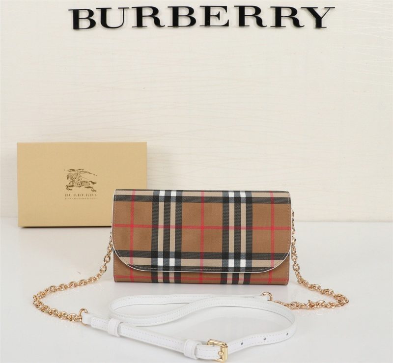New Arrival Bags BBR 023