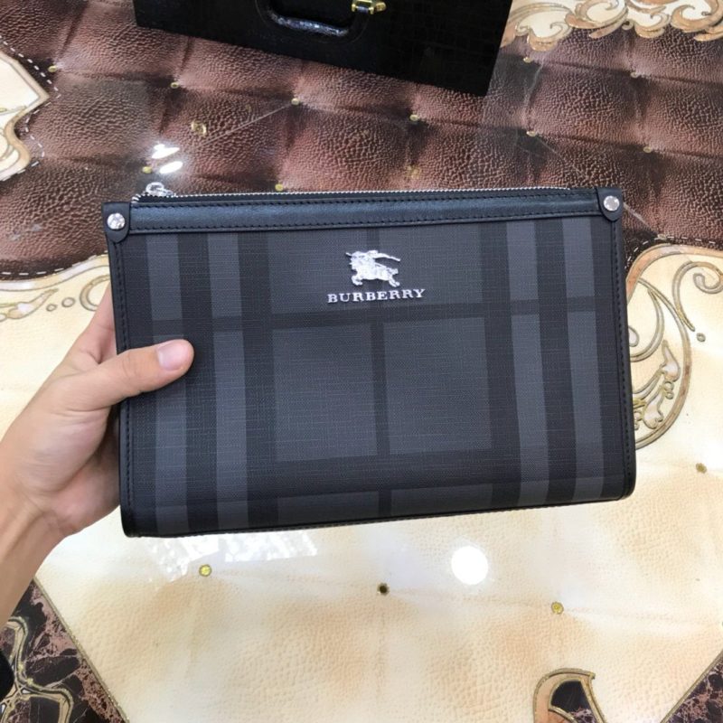 New Arrival Bags BBR 048 - Image 3
