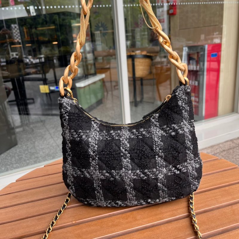 New Collection Bags CHL 527 - Image 5