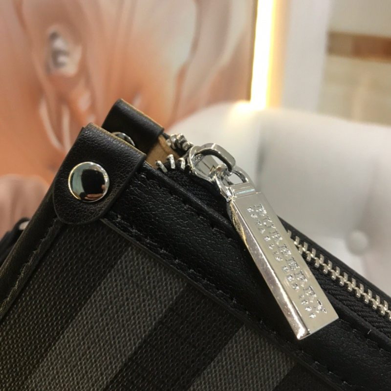 New Arrival Bags BBR 045 - Image 5