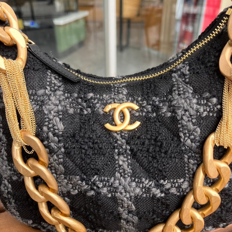 New Collection Bags CHL 527 - Image 4